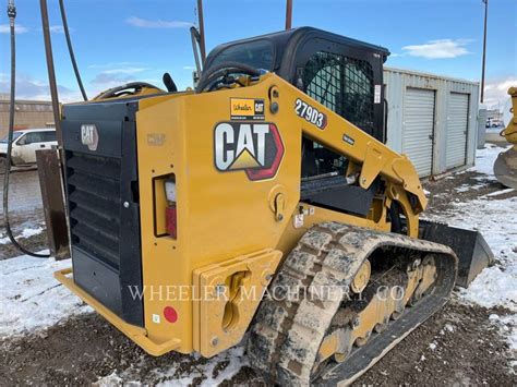 cat 279d3 price|caterpillar 279d3 for sale.